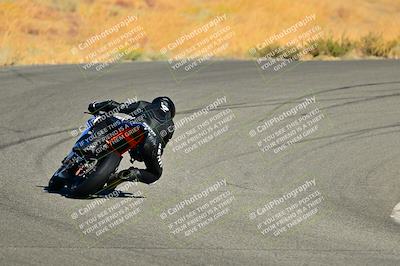 media/Nov-09-2024-2WTD (Sat) [[694fc593b7]]/Group A/Session 2 (Turns 4 5 and 6)/